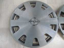 OPEL KOLPAKI KOLPAK FELGI 15" 90338463