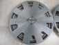 OPEL KOLPAKI KOLPAK FELGI 15" 90338463