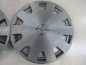 OPEL KOLPAKI KOLPAK FELGI 15" 90338463