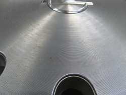 OPEL KOLPAKI KOLPAK FELGI 15" 90338463