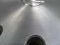 OPEL KOLPAKI KOLPAK FELGI 15" 90338463