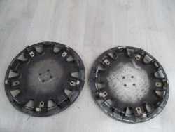 OPEL KOLPAKI KOLPAK FELGI 15" 90338463