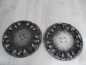 OPEL KOLPAKI KOLPAK FELGI 15" 90338463