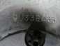 OPEL KOLPAKI KOLPAK FELGI 15" 90338463
