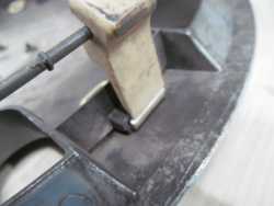 OPEL KOLPAKI KOLPAK FELGI 15" 90338463