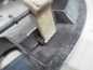 OPEL KOLPAKI KOLPAK FELGI 15" 90338463