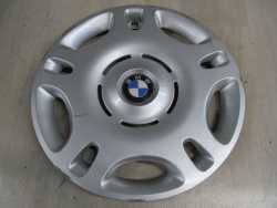 BMW 3 E36 KOLPAKI KOLPAK FELGI 15" 3613- 1094158