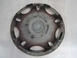 BMW 3 E36 KOLPAKI KOLPAK FELGI 15" 3613- 1094158