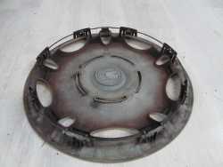 BMW 3 E36 KOLPAKI KOLPAK FELGI 15" 3613- 1094158