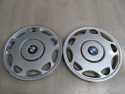 BMW E36 E46 KOLPAKI KOLPAK FELGI 15" 3613- 1180104