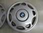 BMW E36 E46 KOLPAKI KOLPAK FELGI 15" 3613- 1180104