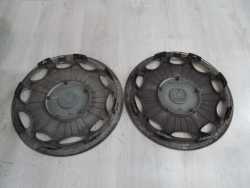 BMW E36 E46 KOLPAKI KOLPAK FELGI 15" 3613- 1180104
