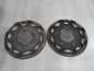 BMW E36 E46 KOLPAKI KOLPAK FELGI 15" 3613- 1180104