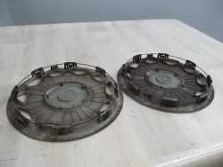 BMW E36 E46 KOLPAKI KOLPAK FELGI 15" 3613- 1180104