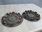 BMW E36 E46 KOLPAKI KOLPAK FELGI 15" 3613- 1180104