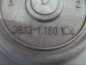BMW E36 E46 KOLPAKI KOLPAK FELGI 15" 3613- 1180104