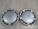MAZDA KOLPAKI KOLPAK FELGI 15" GA7B37170-01
