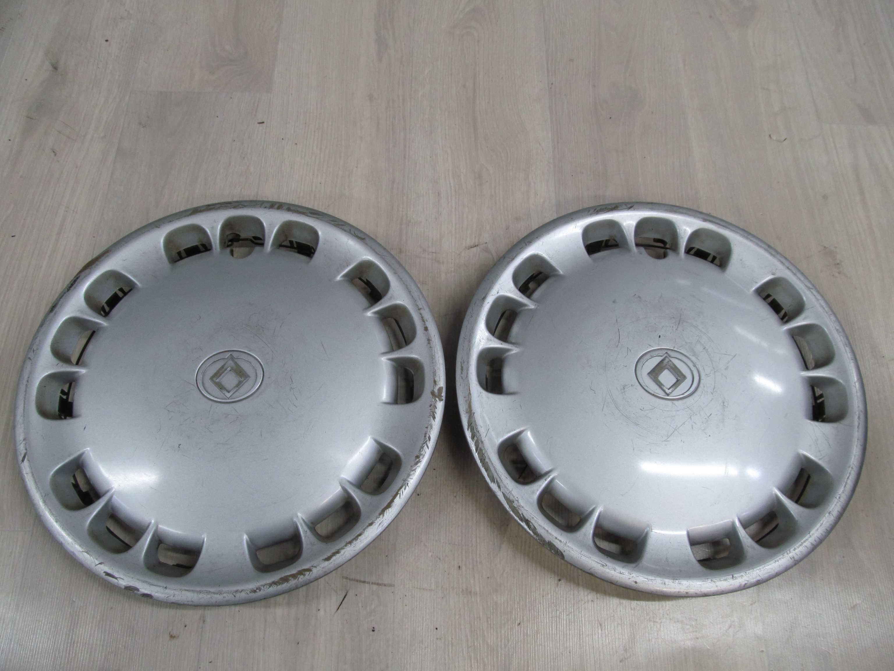 MAZDA KOLPAKI KOLPAK FELGI 14" GA7B37170-01