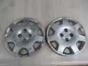 HONDA CIVIC KOLPAKI KOLPAK FELGI 15" GA7B37170-01