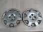 HONDA CIVIC KOLPAKI KOLPAK FELGI 15" GA7B37170-01 HONDA CIVIC KOLPAKI KOLPAK FELGI 15" GA7B37170-01