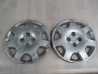 HONDA CIVIC KOLPAKI KOLPAK FELGI 15" GA7B37170-01