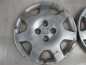 HONDA CIVIC KOLPAKI KOLPAK FELGI 15" GA7B37170-01 HONDA CIVIC KOLPAKI KOLPAK FELGI 15" GA7B37170-01