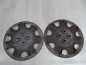 HONDA CIVIC KOLPAKI KOLPAK FELGI 15" GA7B37170-01 HONDA CIVIC KOLPAKI KOLPAK FELGI 15" GA7B37170-01