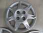KIA SHUMA KOLPAKI KOLPAK FELGI 14" OK2N137170