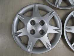 KIA SHUMA KOLPAKI KOLPAK FELGI 14" OK2N137170