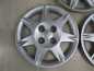 KIA SHUMA KOLPAKI KOLPAK FELGI 14" OK2N137170