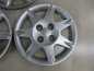 KIA SHUMA KOLPAKI KOLPAK FELGI 14" OK2N137170