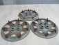 KIA SHUMA KOLPAKI KOLPAK FELGI 14" OK2N137170
