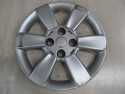 KIA KOLPAKI KOLPAK FELGI 14" 52961-1G000