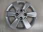 KIA KOLPAKI KOLPAK FELGI 14" 52961-1G000