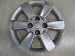 KIA KOLPAKI KOLPAK FELGI 14" 52961-1G000