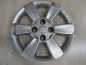 KIA KOLPAKI KOLPAK FELGI 14" 52961-1G000