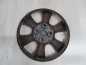 KIA KOLPAKI KOLPAK FELGI 14" 52961-1G000