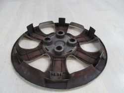 KIA KOLPAKI KOLPAK FELGI 14" 52961-1G000