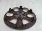 KIA KOLPAKI KOLPAK FELGI 14" 52961-1G000