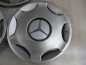 MERCEDEC W202 KOLPAKI KOLPAK FELGI 15" 2024010024