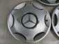MERCEDEC W202 KOLPAKI KOLPAK FELGI 15" 2024010024