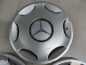 MERCEDEC W202 KOLPAKI KOLPAK FELGI 15" 2024010024