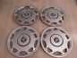 BMW E36 E46 KOLPAKI KOLPAK FELGI 15" 3613- 1180104 KPL
