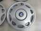 BMW E36 E46 KOLPAKI KOLPAK FELGI 15" 3613- 1180104 KPL