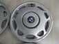 BMW E36 E46 KOLPAKI KOLPAK FELGI 15" 3613- 1180104 KPL