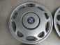 BMW E36 E46 KOLPAKI KOLPAK FELGI 15" 3613- 1180104 KPL