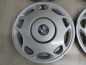 BMW E36 E46 KOLPAKI KOLPAK FELGI 15" 3613- 1180104 KPL