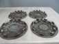 BMW E36 E46 KOLPAKI KOLPAK FELGI 15" 3613- 1180104 KPL