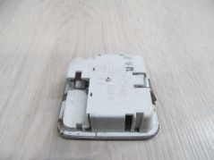 TOYOTA CAMRY 92-96 LAMPKA OSWIETLENIA BAGAZNIKA