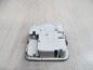 TOYOTA CAMRY 92-96 LAMPKA OSWIETLENIA BAGAZNIKA 174-75422